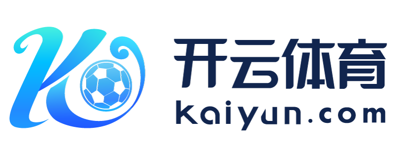 山西省晋城市kaiyun体育app下载官网
